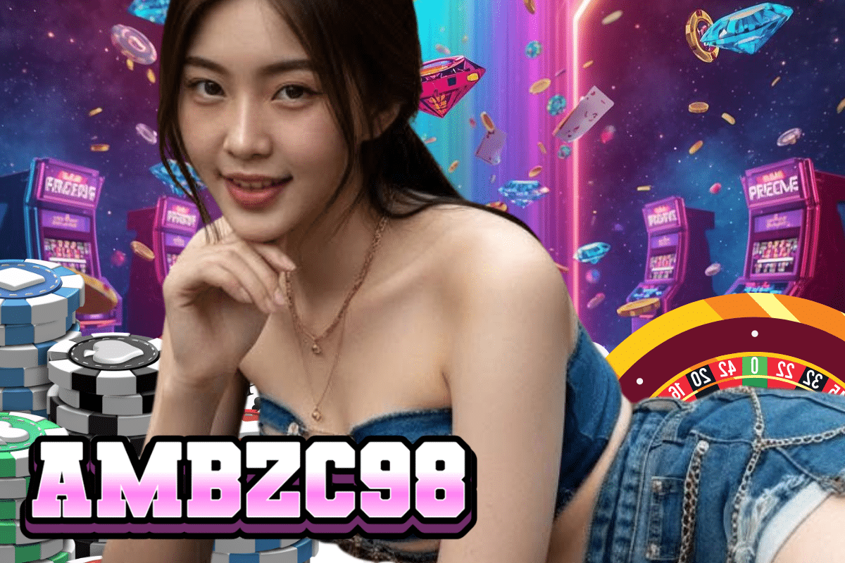 ambzc98