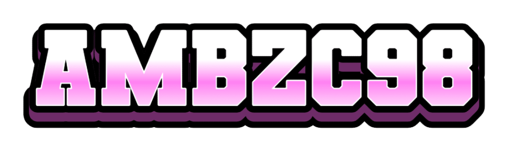 ambzc98